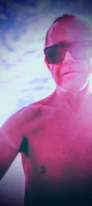 Getemhot Public Immagine  2