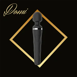 zoe_sexy_latin_19 My toys 🌸 Pic