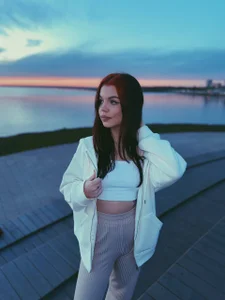 Mar_Goo sea😍 Foto 3