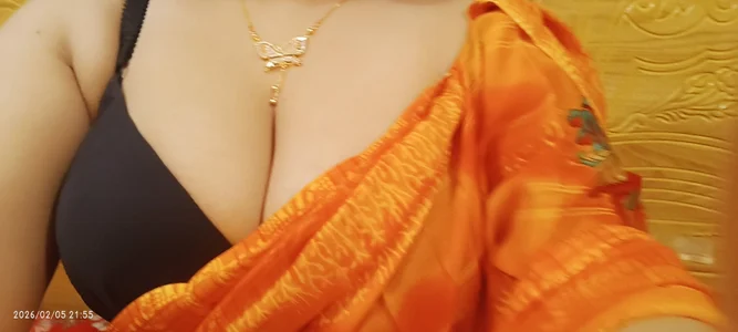 Beauty_Queen_Soniya ah fuck me bby🫣❣️❤️🥵 Pic