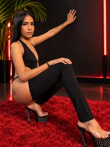 Vicky_doll333 baby Billede