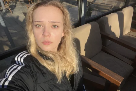 My typical days >_< de SourMidday Foto 3