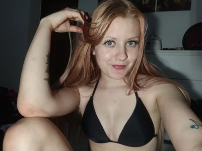 MileyGreyx Public зображення 3