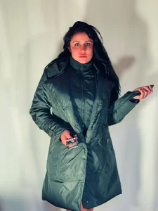 Dana_Jeins naughty girl🔥 Pic 3