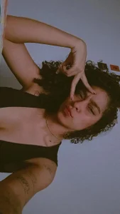 Arteatenea__ kullanıcısının Public albümü -  fotoğraf