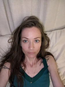 kohlbird Public Immagine  5