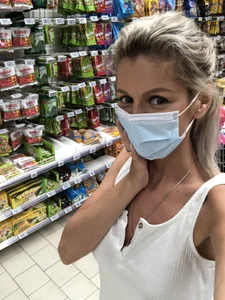 EvaDiamondXX: Step 1 of the donation - Shopping ( 6 фото)