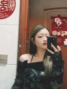 Sexygirl-xiaoliu's photo