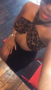Public