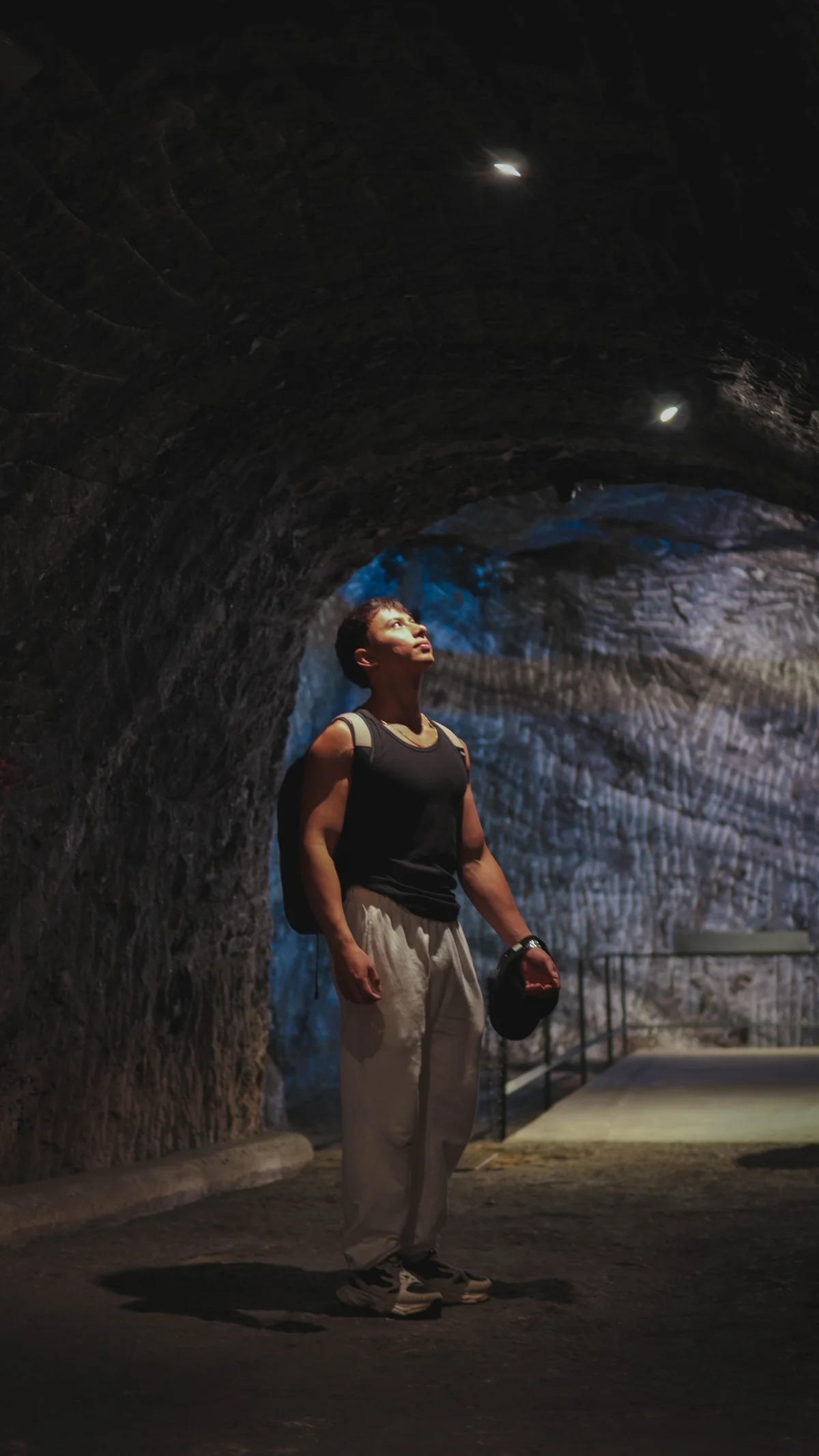 DeusbelliS Trending Pic 9149