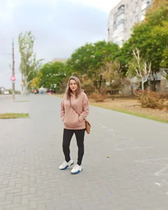 Public de Ant0nina Foto 6