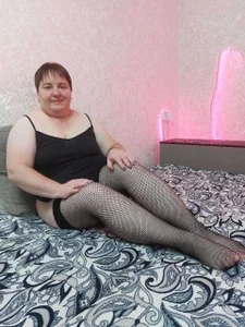 Free_Butterfly7 Public Foto 3