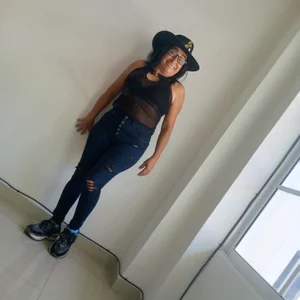 maggi_hotsson Public Billede 4