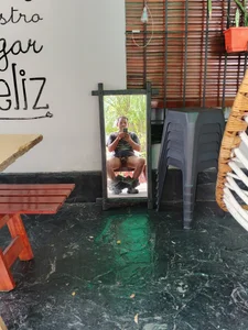 gordorichard Yo Richard Immagine  8