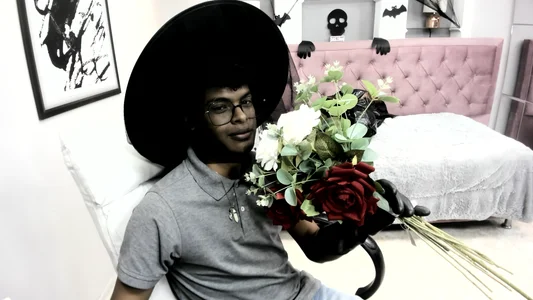 boylittle19cm feliz halloween 2025 صورة واحدة|boylittle19cm feliz halloween 2025 صورتان|boylittle19cm feliz halloween 2025  3 صور|boylittle19cm feliz halloween 2025  3 صورة