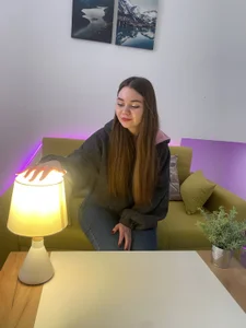 EdythOrwinPublic图片 2