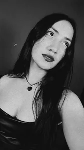 Scarlett__Fox__のPublicの 3枚の写真