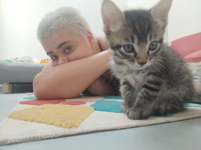 graff_venas Public 사진 4