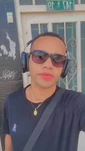 Jake_Thomas A few days... 😛 Foto 2