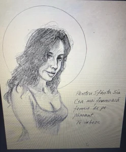 siamelton wonderful slika