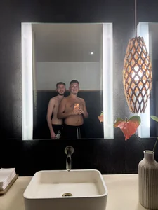 Public de midwestsuccess  4 photos