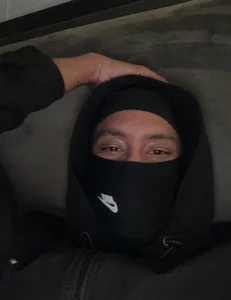 MarloJrs Public зображення 4