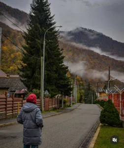 HermanFire Public Foto 6