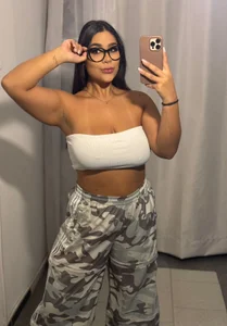 SussieRogers Titty tease ❤️ รูป 