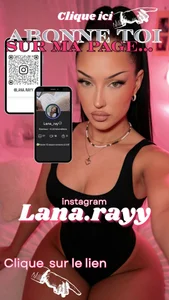 Public od lanaary  snímek