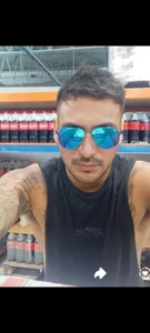 Leooo1722 Public зображення 6