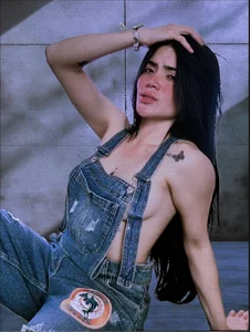 PamelaJonsom_ Public Immagine 