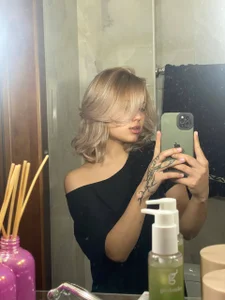 Kelly_xxxx Lifestyle slika 2