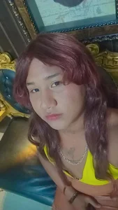 stiffy_lopezPublic图片