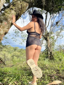 Public de Zacha_duque94 Foto 5