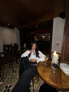 danna_palmetth Public Foto