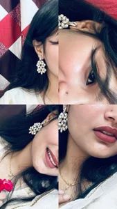 khushi_06 Public Hình