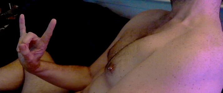 levinton13 Public Foto 5