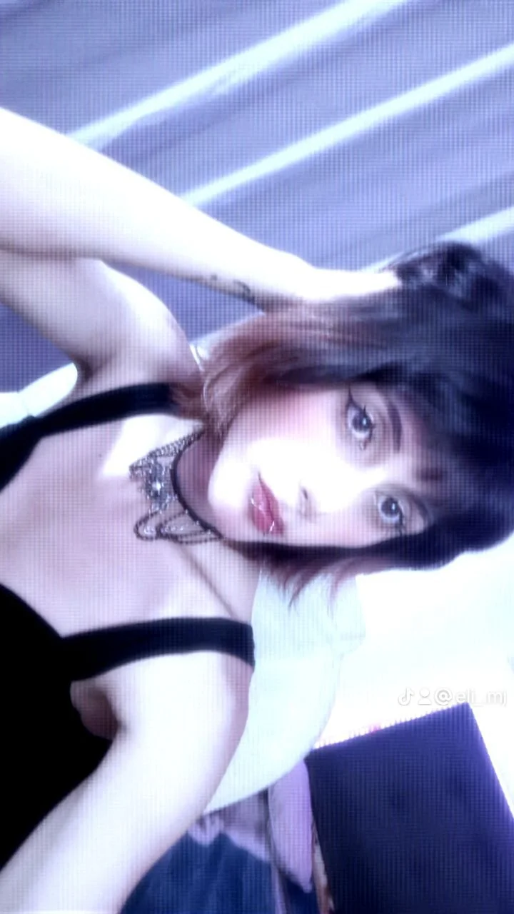 goth_minerva 熱門圖片 5500