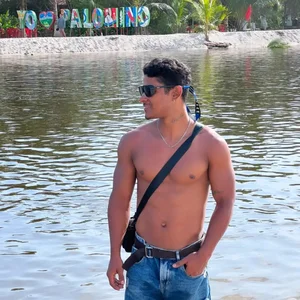 gregori_xxx_'s XXX Nude Photo 2