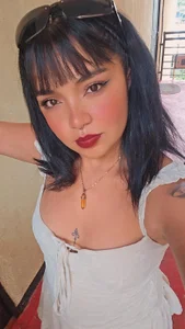 misaamanne__ Public Immagine  3
