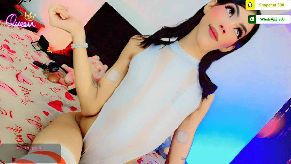 ANGEL_EVIL_S7 님의 트렌드 중인 사진  7222개