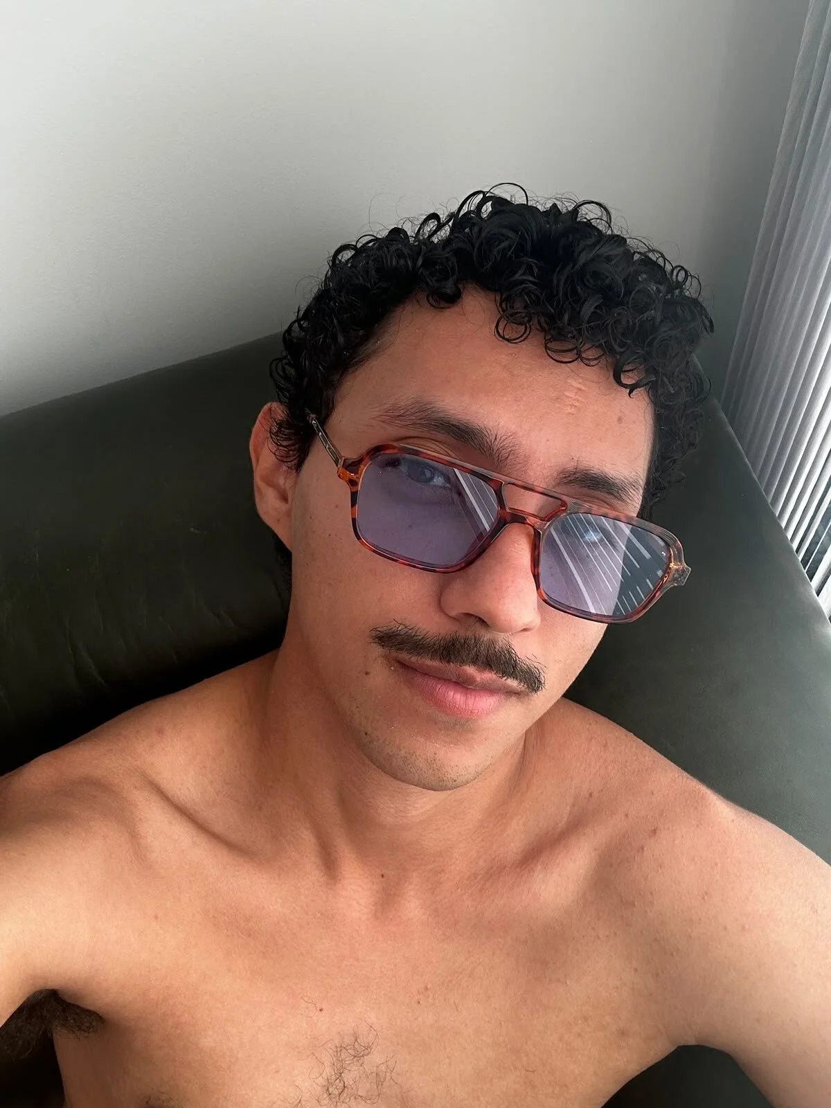 Twunk_miguel  925. kiemelt képe