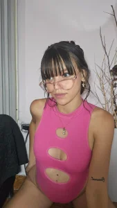 🩷🩷🩷 od Kloe_skinny  snímek