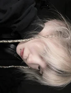 MarjoryHowlingwolf Public Pic 2