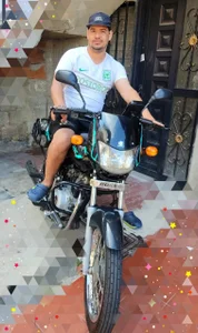 smith_hot29のquiero tener mi propia motoの枚の写真