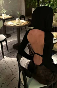 Zdjęcia LaveraMeling selfie:  2