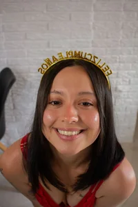 it_l I loved my birthday photoshoot🎁🎉 Fotka