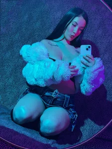 Samara_Diamond_ Public Bilde