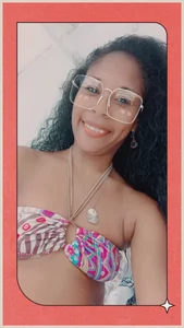 Solo yo ❤️ od Ivanna_Sexually  3 snímek