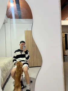 Zdjęcia Eiden_Blake Public:  5